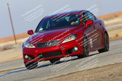 media/Dec-09-2022-Turn8 Trackdays (Fri) [[a82f2e2fc7]]/Green Group/Session 2 (Sweeper)/